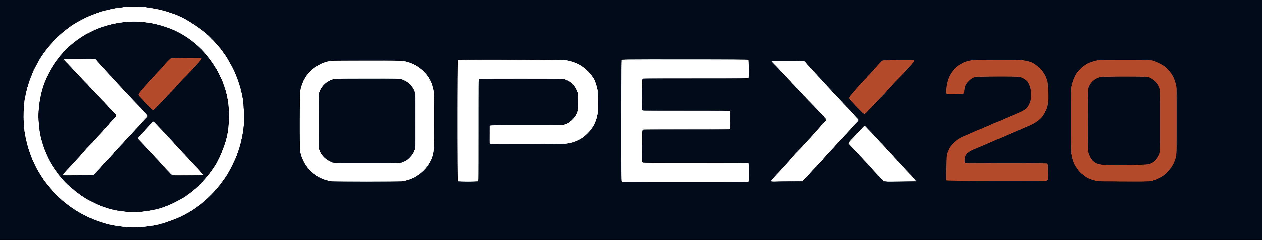 OPEX20